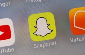 Oroszország állítólag betiltja a Snapchatet és a FaceTime-ot