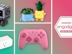 A 10 legjobb last-minute karácsonyi ajándék a 2025-ös ünnepi szezonban