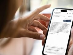 A Kindle könyvben található mesterséges intelligencia asszisztense spoilerek nélkül válaszol minden kérdésére