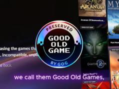 A CD Projekt társalapítója, Michał Kiciński megvásárolta a GOG-ot, a cég játékboltját.