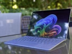 A Microsoft Copilot+ AI PC-terve tönkrement, de ennek ellenére célt szolgált