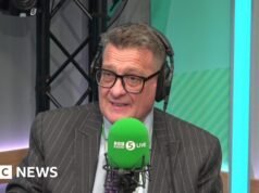 A munkáspárti képviselő arra kéri David Lammyt, hogy semmisítse meg a „buta” esküdtszéki tárgyalási tervet