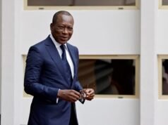 Hogyan hiúsított meg a hadsereg egy puccskísérletet