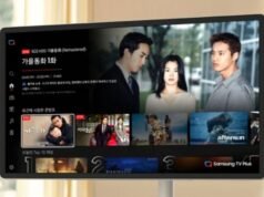 A Samsung legújabb mesterséges intelligencia-trükkje a régi K-Dramákat 4K minőségre emeli a tévéken