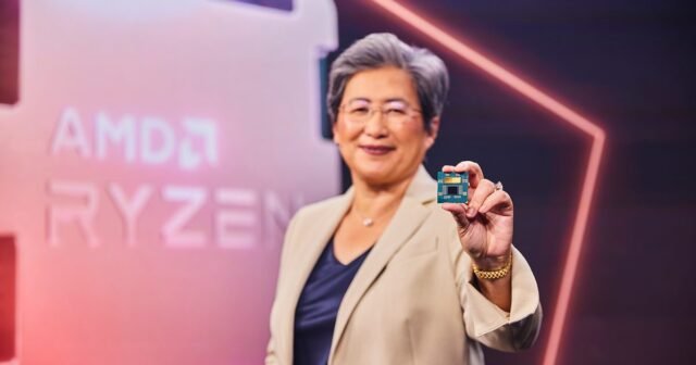 AMD-Computex-2024-CEO-Dr.-Lisa-Su-Keynote.jpg