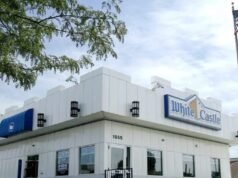 A fehérvári csúszkákat visszahívták, potenciálisan országosan