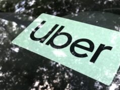 Az Uber robotaxist indít Dallasban