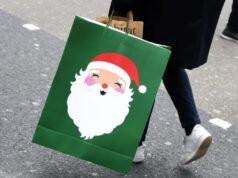 Nagyjából a fele szerint nehezebben megfizethető ünnepi ajándékok: felmérés