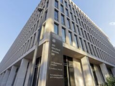 A késedelmes diákhitel-felvevőket a következő hónapban le kell vonni a bérüktől