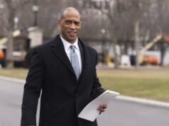 A HUD titkára szerint „további kutatásra van szükség” az 50 éves jelzáloghitel-javaslattal kapcsolatban