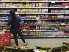 A Trump-szavazók 37 százaléka szerint a megélhetési költségek a legrosszabb emlékezetben: felmérés