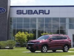 A Consumer Reports bemutatja a 10 legjobb és legrosszabb autómárkát 2026-ra