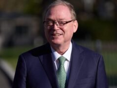 Hassett: 2026-ban minden idők legnagyobb adó-visszatérítési szezonja lesz az Egyesült Államokban