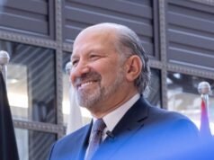 A Trump-adminisztráció 150 millió dolláros részesedést szerez a chip startup-ban