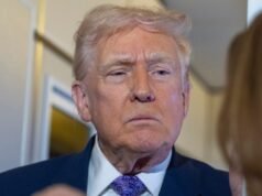 Egyre több amerikai állítja, hogy Trump inkább az árak emelésében segített, mint csökkenteni őket: Felmérés