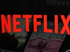 A Netflix 72 milliárd dollárért megvásárolja a Warner Bros. stúdió streaming üzletét