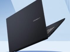 Ez a Copilot+ laptop akció 349,99 dollárra csökkenti az ASUS Vivobook 14-et a Best Buynál (400 dollár megtakarítás)