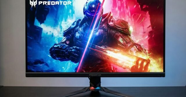 Acer-Predator-XB273K-deal.jpg