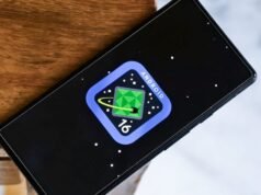 A Google egy Android-funkción dolgozik, hogy csökkentse a mozgási betegséget a telefon használata közben