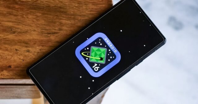 Android-16-logo-e1746277149948.jpg