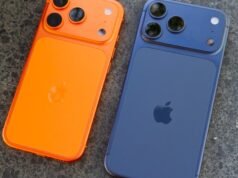 Úgy tűnik, a memóriaválság elérte a Xiaomit, és 2026-ban hatással lehet a Samsungra és az Apple-re is
