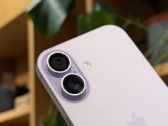 8 tipp és trükk az új iPhone-hoz: a beállítástól a tárolásig és még sok más