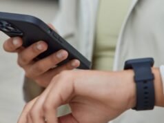 Hamarosan megkérdezheti a ChatGPT-től, hogy valójában mennyire volt egészséges a hét