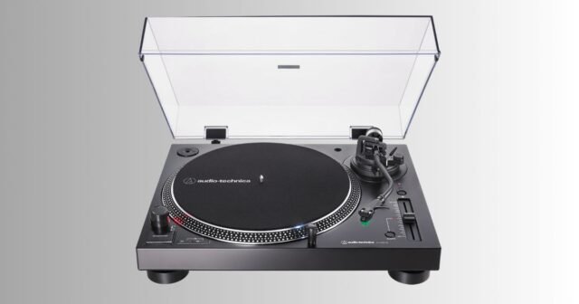 Audio-Technica-AT-LP120XBT-turntable-deal.jpg