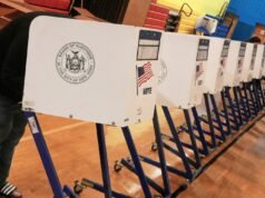 A legfontosabb szavazási intézkedések, amelyekre figyelni kell 2026-ban