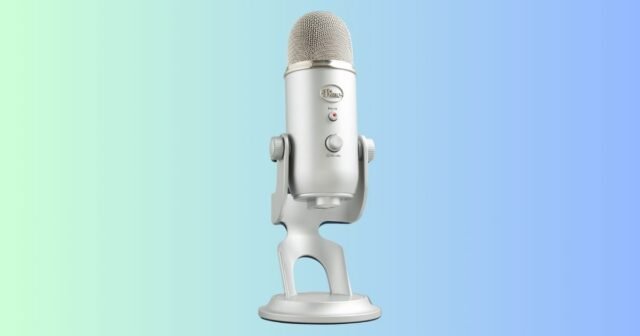 Blue-Yeti-USB-mic.jpg