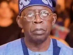 Tinubu vállalja, hogy közvetíti az SGF Akume és Alia Benue kormányzó közötti vitát