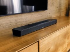 A 2026-os nagy házimozi-trend megoldja ezt a bosszantó A/V problémát