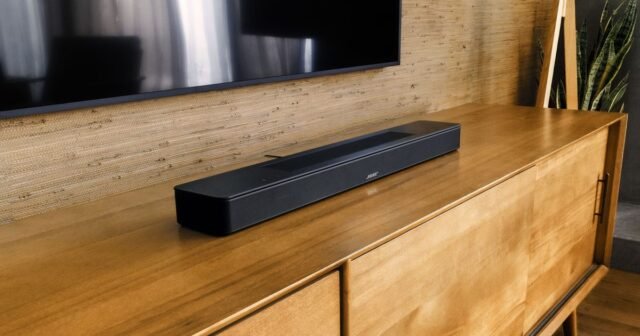 Bose-Smart-Soundbar-2.jpg
