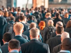 Aggódik, hogy a mesterséges intelligencia jön a munkádért? 6 jövőbiztos karrier az AI-korszakban