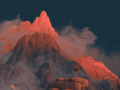 A Cairn új megjelenési dátuma 2026. január 29