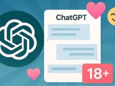 Jön a ChatGPT felnőtt módozata, de jövő évig várnia kell, hogy kipróbálhassa