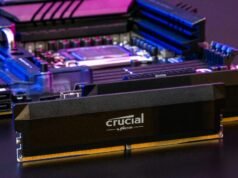 Következő számítógép-frissítése hamarosan keményebb és drágább lesz e döntő hír után