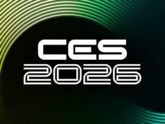 5 nagy bejelentés, amire figyelni kell a CES 2026-on
