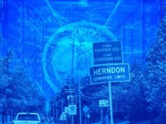 Mit jelent az „adatközponti sikátor” Amerika mesterséges intelligencia által vezérelt jövője számára