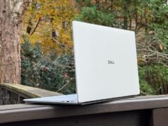 Dell 16 Premium, Nikon ZR, Ooni Volt 2 és még sok más