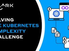 Hogyan oldják meg az európai vállalkozások a Kubernetes komplexitási kihívását