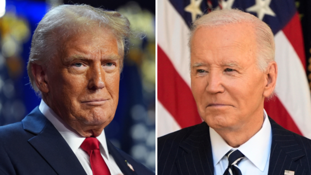 Donald-Trump-Joe-Biden-11.09.png