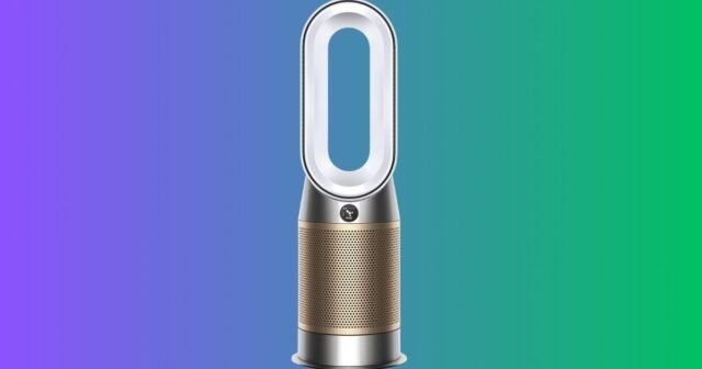 Dyson-Purifier-HotCool-HP2-De-NOx-deal.jpg