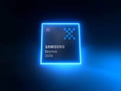 A Samsung elismeri, hogy meghallgatja a negatív visszajelzéseket, jobb Galaxy S26 lapkakészletet ígér