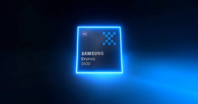 Exynos-2600.jpg