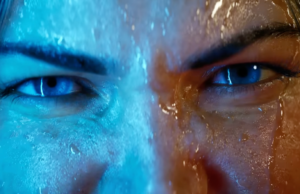 A Fate of the Old Republic egy új akció-RPG a Mass Effect és a KOTOR rendezőjétől