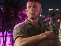 Évek óta írok a játékokról – itt vannak a 2026-os legnagyobb történetek