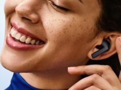 Leak szerint a Galaxy Buds 4 Pro akkumulátora növekszik, a várakozás kifizetődő lehet