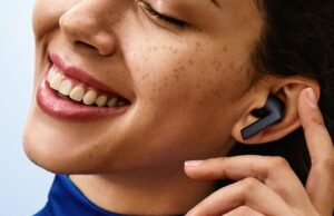 Leak szerint a Galaxy Buds 4 Pro akkumulátora növekszik, a várakozás kifizetődő lehet