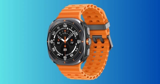 Galaxy-watch-ultra-renewed-deal.jpg